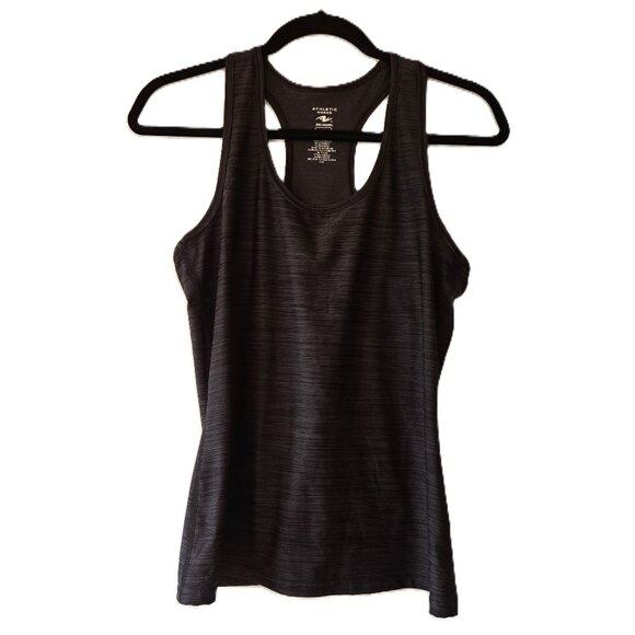 Athletic Works Racerback Tanktop size Small - Picture 1 of 3